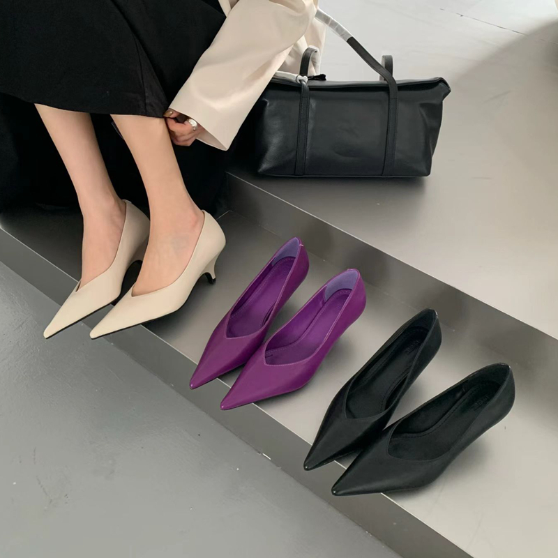 Women Fashion Store - Suojialun 2025 primavera nova marca feminina