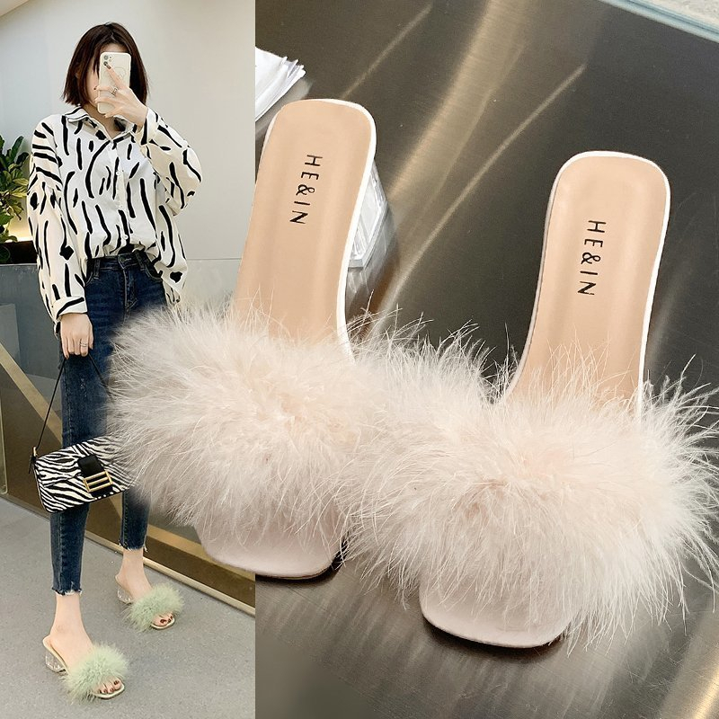 Women'S Fashion For Summer 2025 - 2025 elegante e de alta qualidade