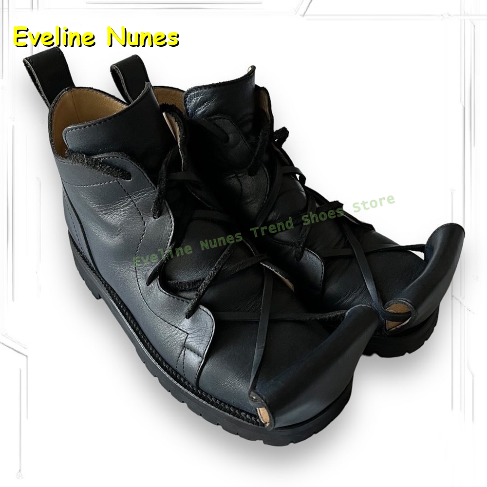 Women'S Fashion Trends Spring 2026 - Beauty Beast Scroll Sapatos Casuais de