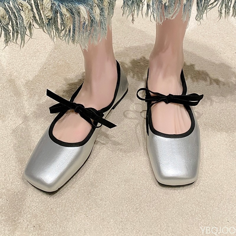 Women'S Fashion For Summer 2025 - Primavera verão novo simples confortável cor