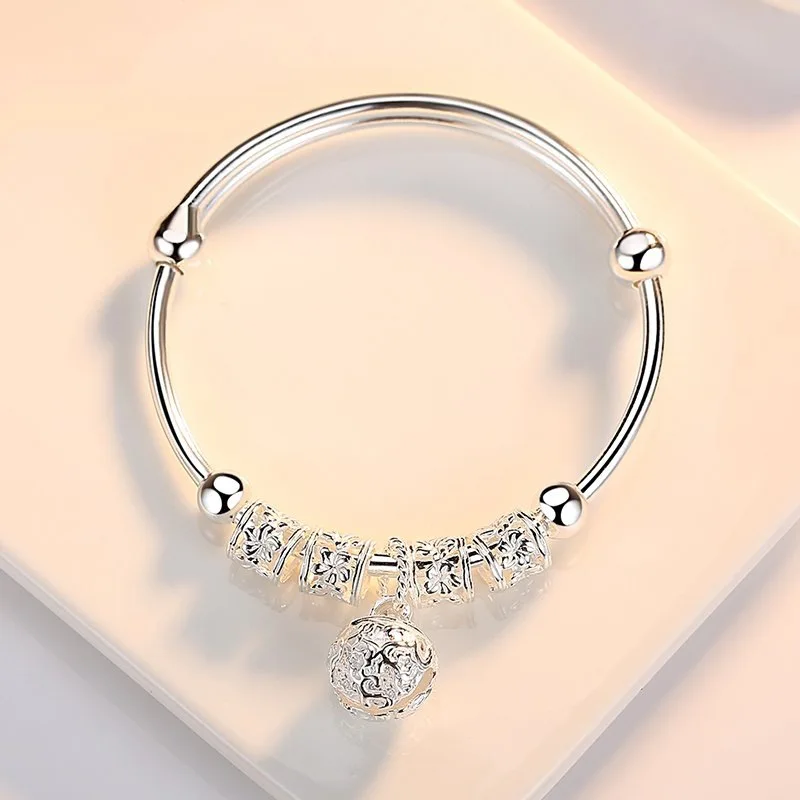 Women'S Ysl Fashion - Nova pulseira sofisticada e luxuosa com