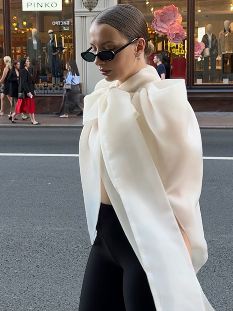 Colete Feminino Elegante Sem M - Women'S Fashion Trends Spring 2026 avaliação e preço