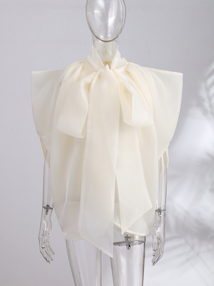 Colete Feminino Elegante Sem M - Women'S Fashion Trends Spring 2026 avaliação e preço