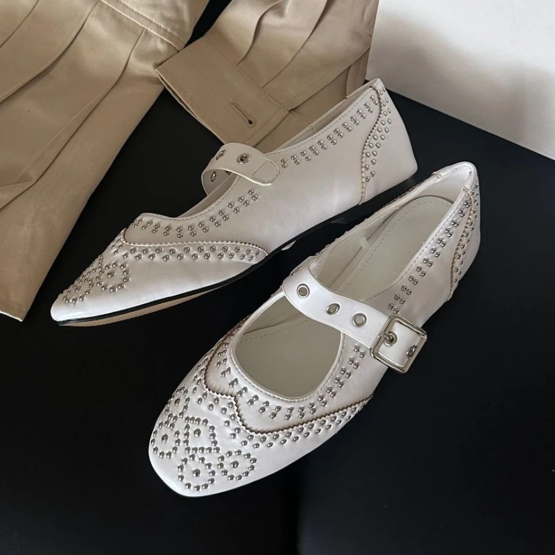 Retro rebite fivela design apa - Women Fashion Designer avaliação e preço