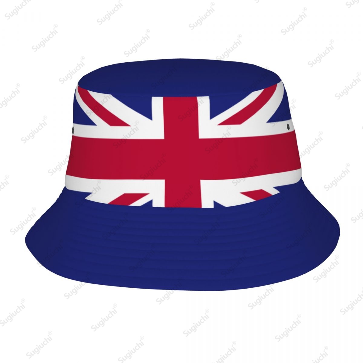 2025 reino unido reino unido b - Women'S Fashion Uk 2025 avaliação e preço