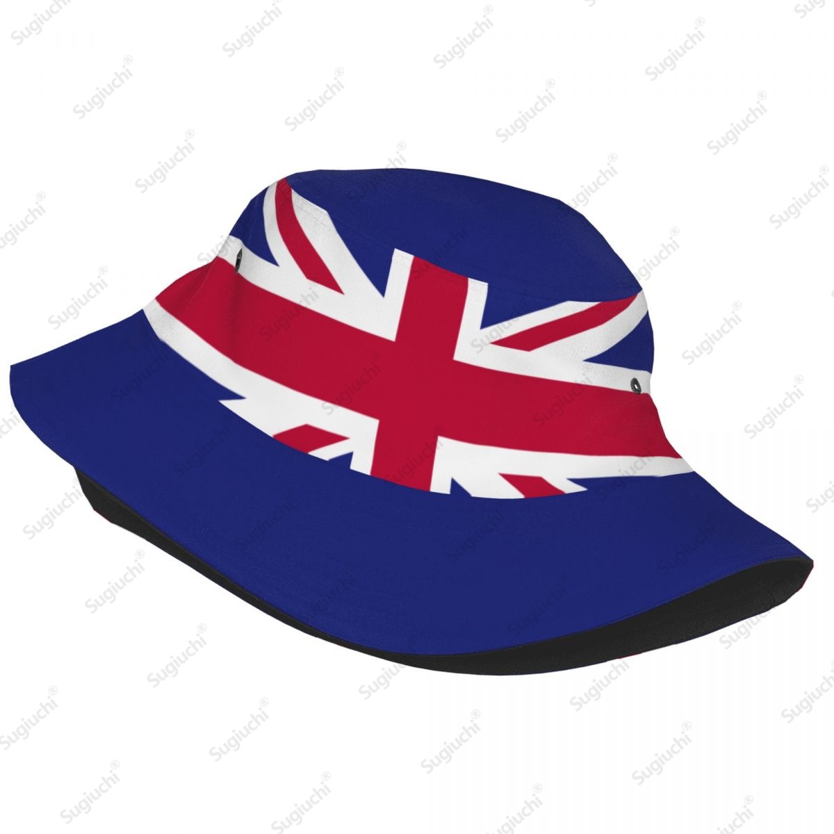 2025 reino unido reino unido b - Women'S Fashion Uk 2025 avaliação e preço