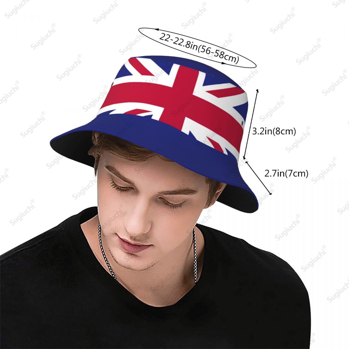 2025 reino unido reino unido b - Women'S Fashion Uk 2025 avaliação e preço