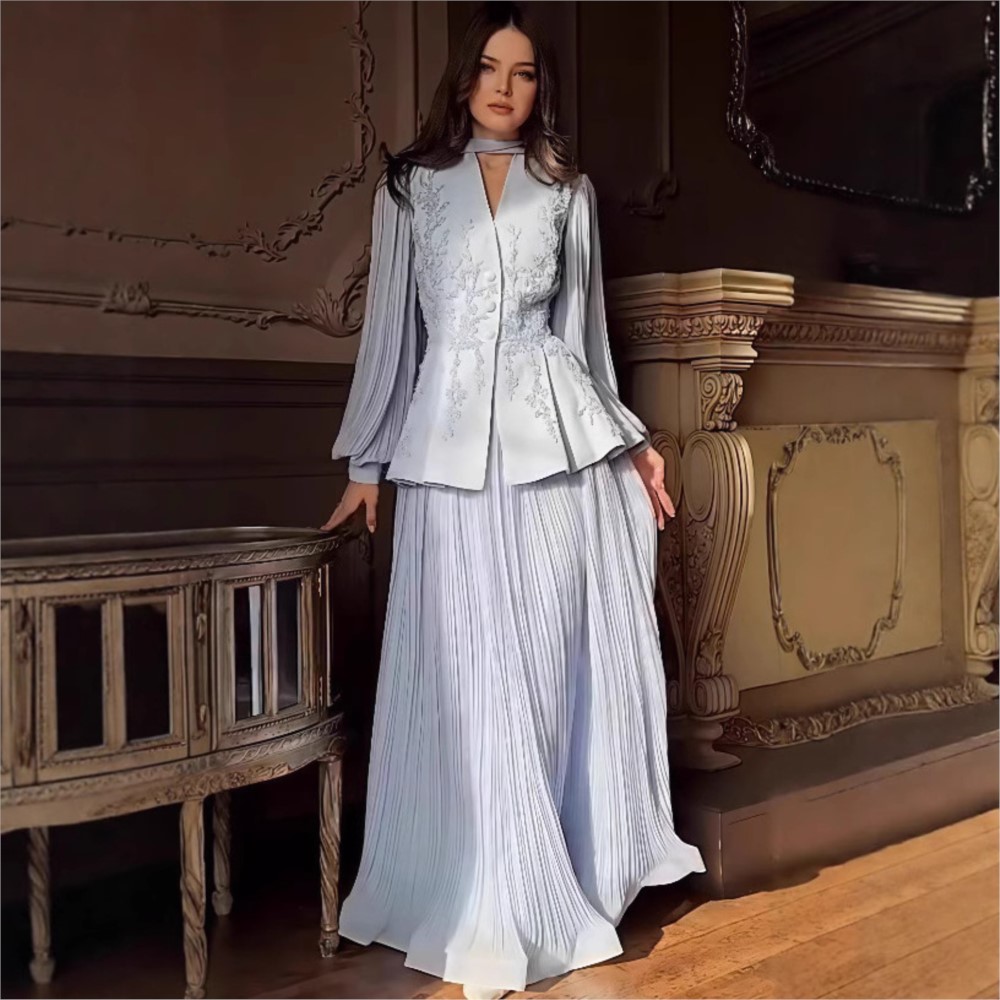 Conjunto Feminino de 2 Peças O - Women'S Fashion Trends Spring 2026 avaliação e preço