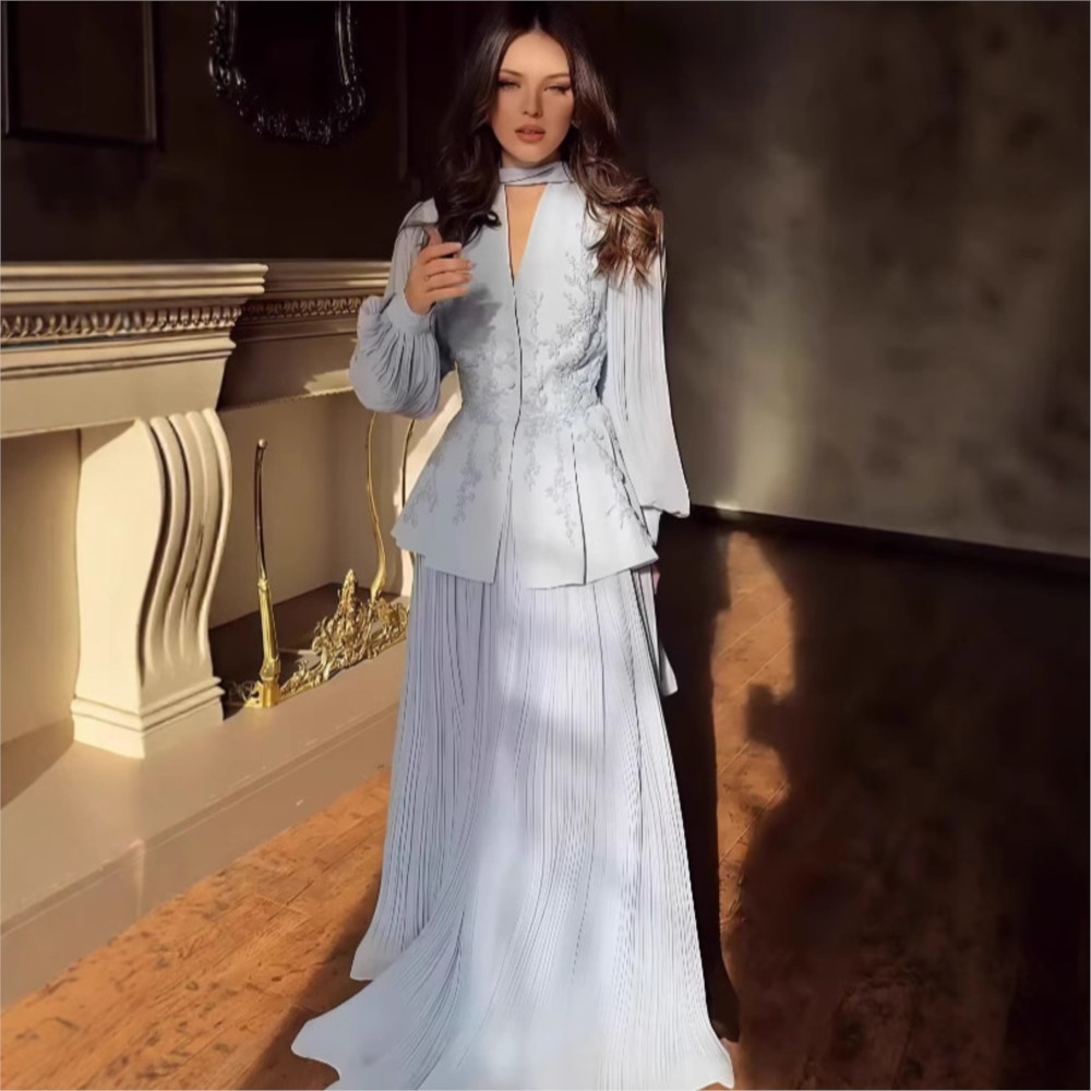Conjunto Feminino de 2 Peças O - Women'S Fashion Trends Spring 2026 avaliação e preço