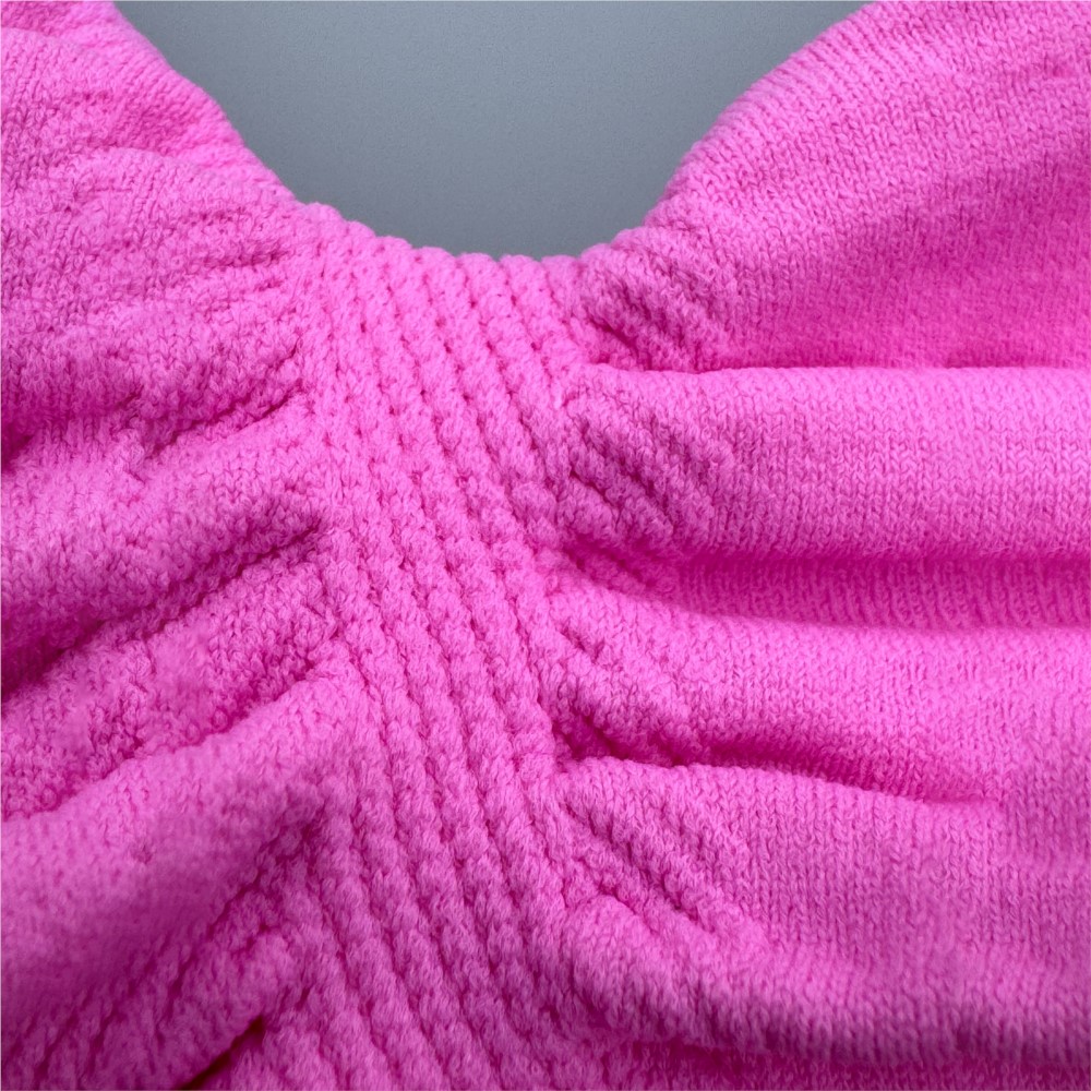 Top de Ginástica Feminino com  - Bra Top Seamless avaliação e preço