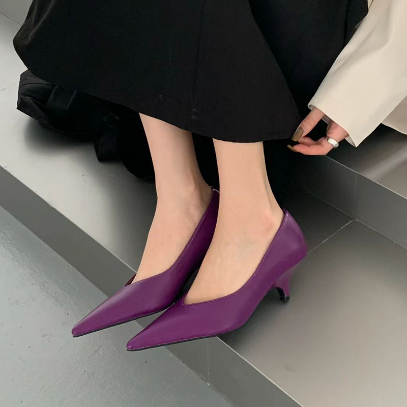 Suojialun 2025 primavera nova  - Women Fashion Store avaliação e preço