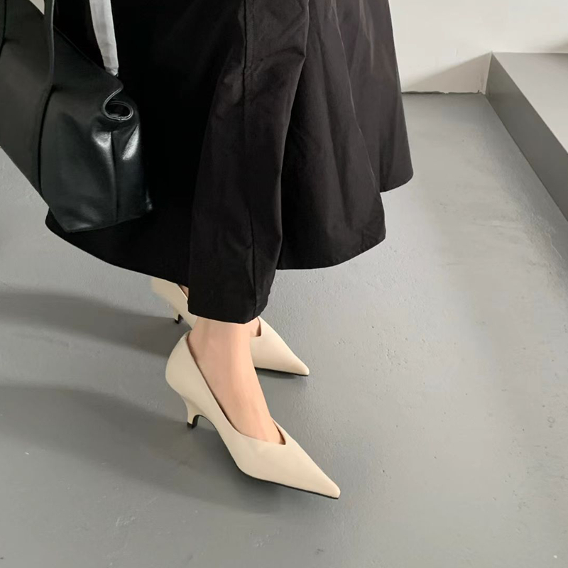 Suojialun 2025 primavera nova  - Women Fashion Store avaliação e preço