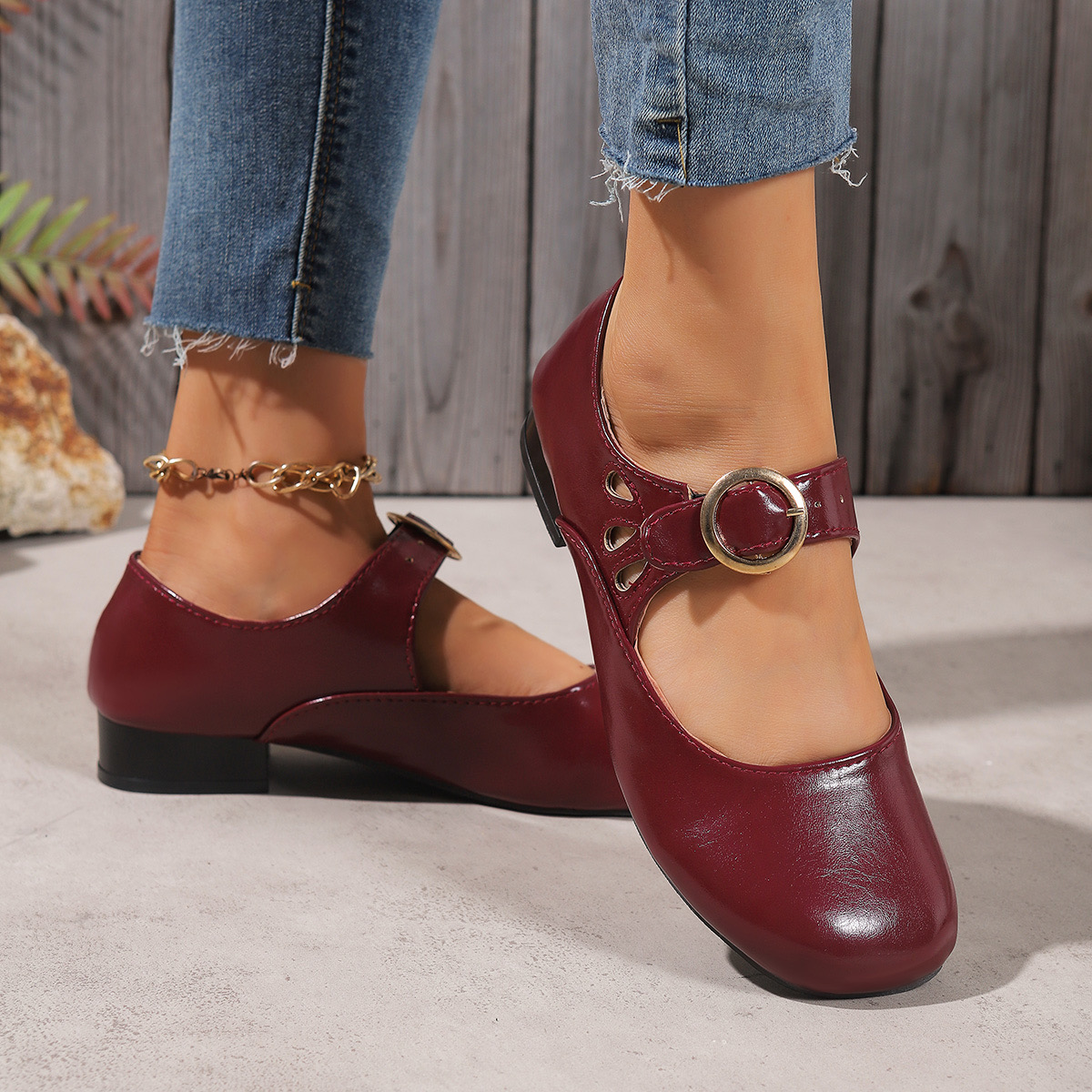 Sapatos Femininos de Moda Novo - Women Fashion Designer avaliação e preço