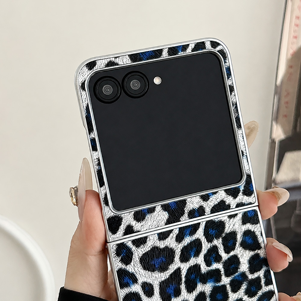Capa de Telefone Dobrável com  - Women Fashion Designer avaliação e preço