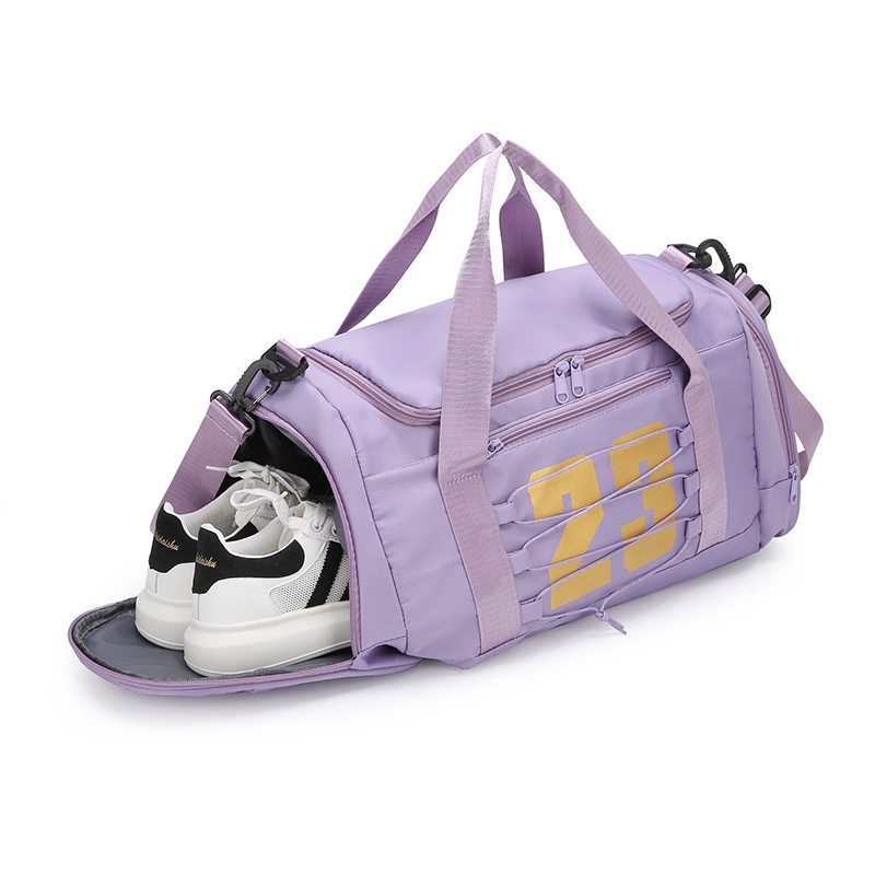 【Mochila causal】moda esportes  - Women And Men Fashion avaliação e preço