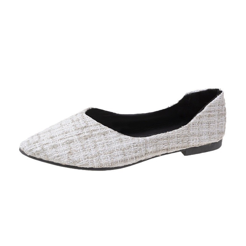 Tamanho grande único sapato fe - Women'S Fashion For Summer 2025 avaliação e preço