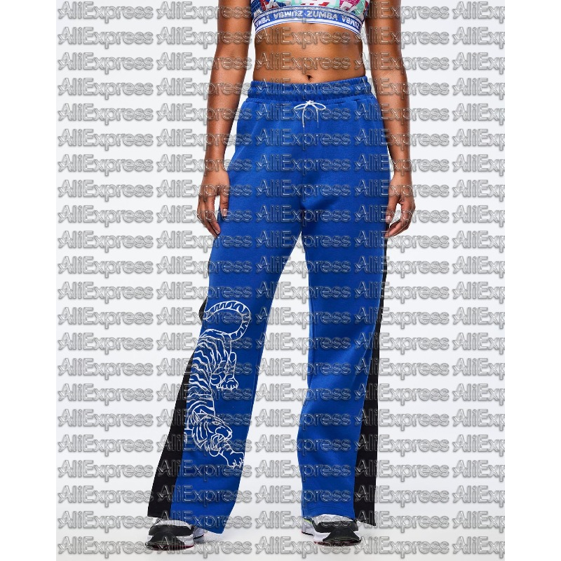 Calças Esportivas Casuais Unis - Women'S Fashion Trends Spring 2026 avaliação e preço