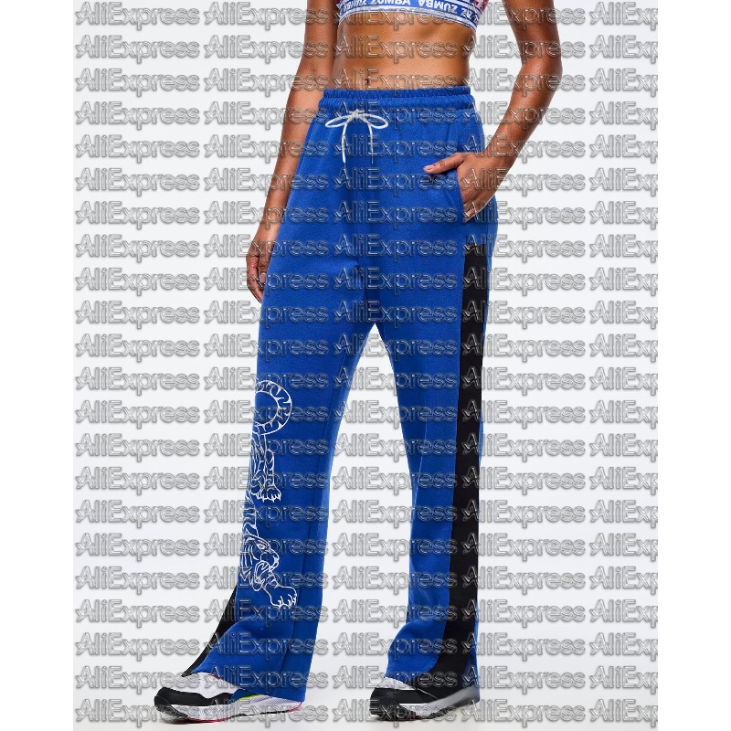Calças Esportivas Casuais Unis - Women'S Fashion Trends Spring 2026 avaliação e preço