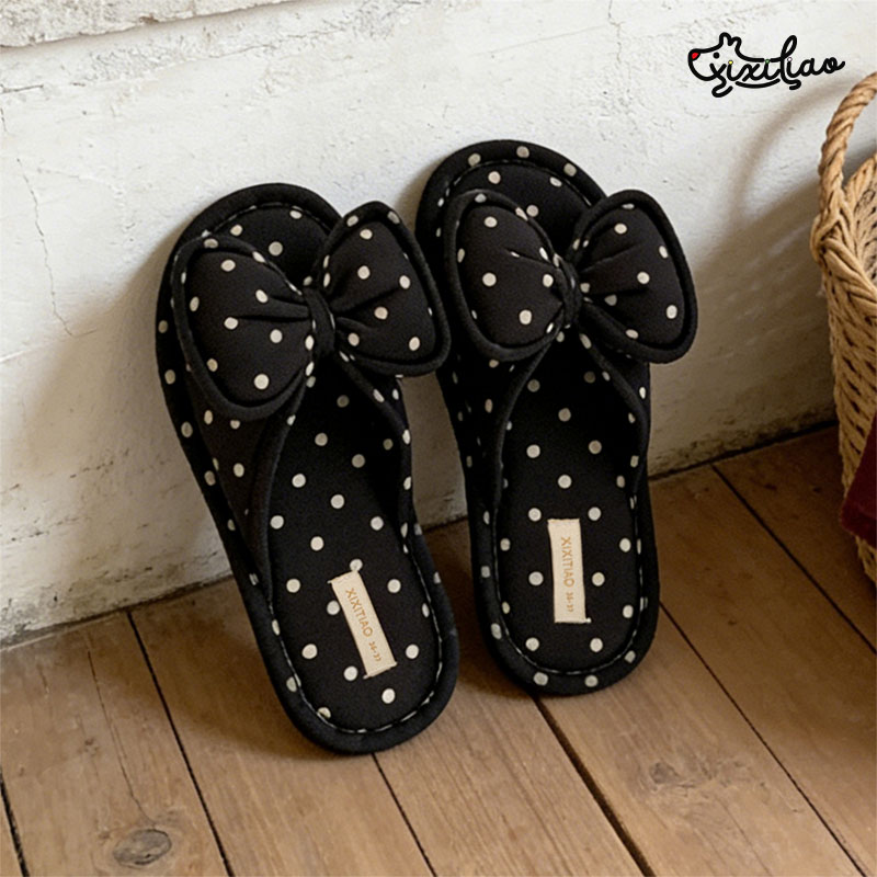 Chinelos Planos para Mulheres  - Women Fashion Store avaliação e preço