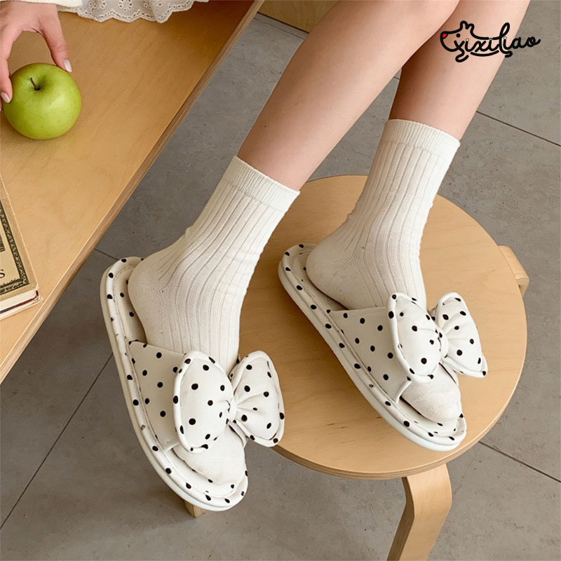 Chinelos Planos para Mulheres  - Women Fashion Store avaliação e preço