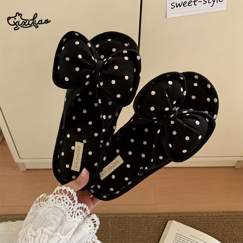 Chinelos Planos para Mulheres  - Women Fashion Store avaliação e preço