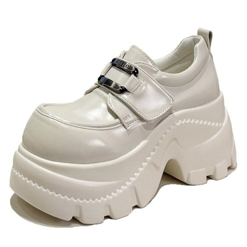 Novos Sapatos Mocassim Feminin - Women'S Fashion Trends Spring 2026 avaliação e preço
