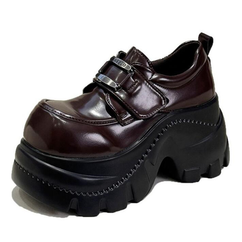Novos Sapatos Mocassim Feminin - Women'S Fashion Trends Spring 2026 avaliação e preço