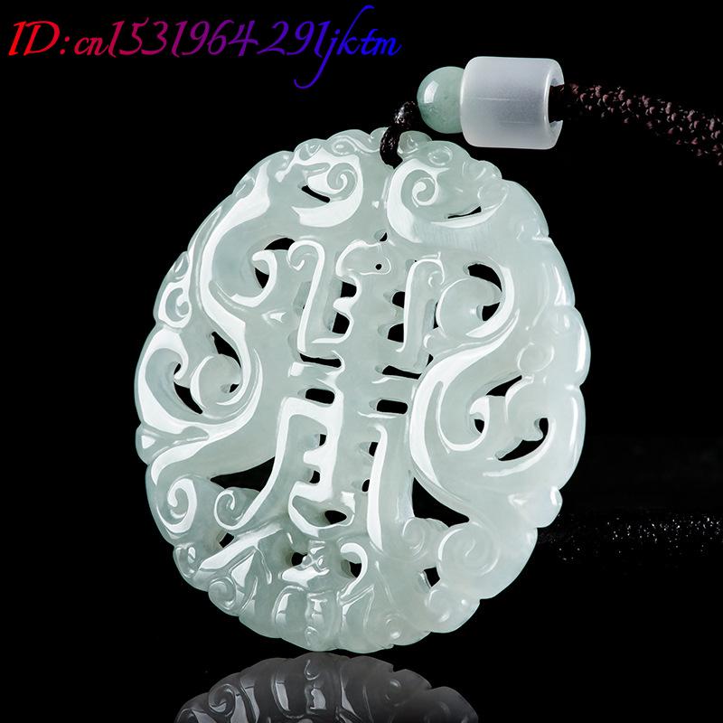 Colar com pingente de dragão d - Women Fashion Necklace avaliação e preço