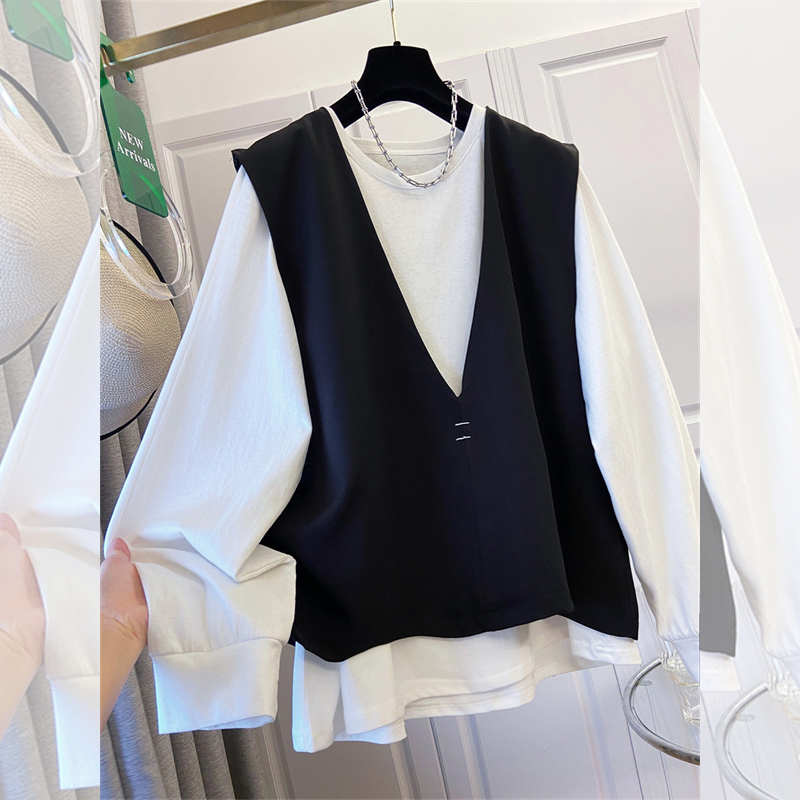 SuperAen Nova Coleção Primaver - Women Fashion Designer avaliação e preço