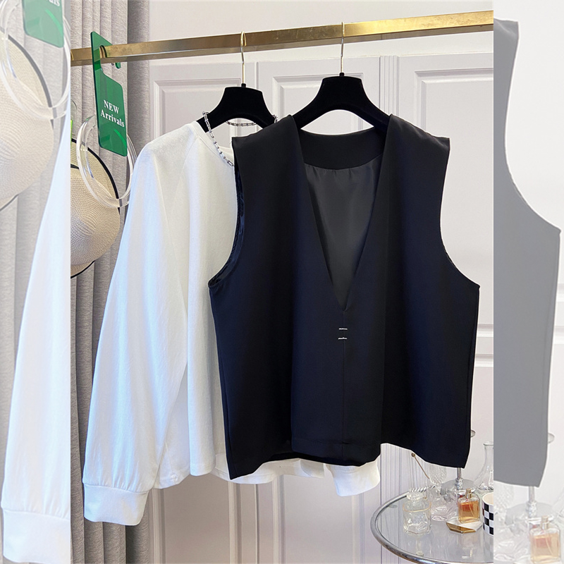 SuperAen Nova Coleção Primaver - Women Fashion Designer avaliação e preço