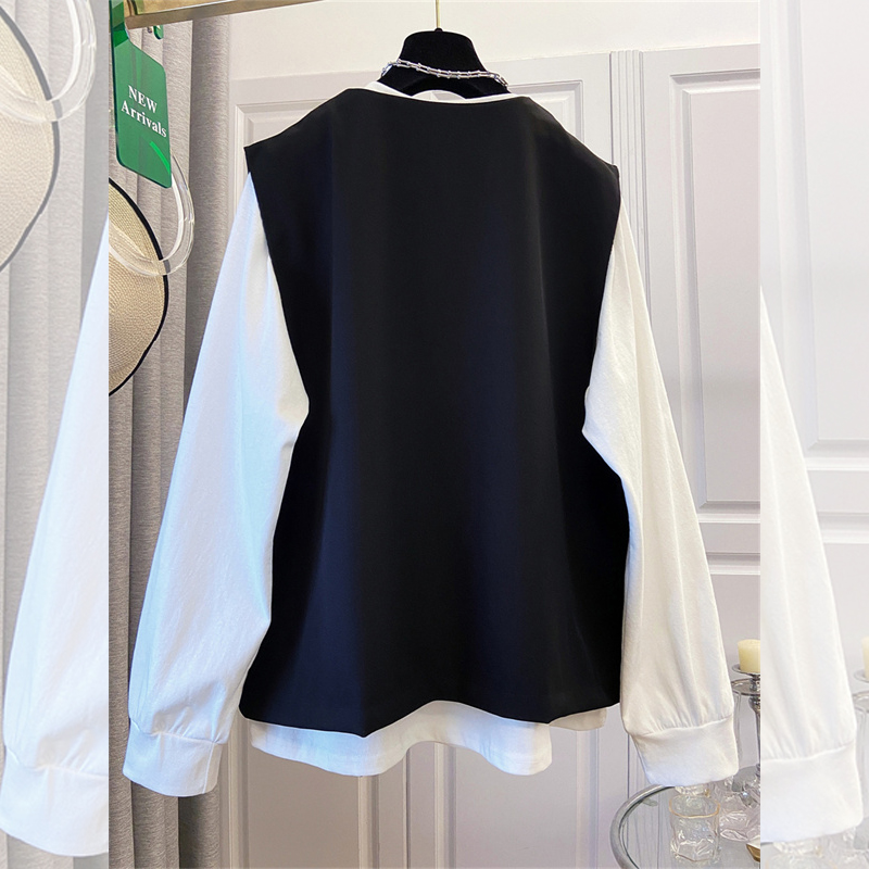 SuperAen Nova Coleção Primaver - Women Fashion Designer avaliação e preço