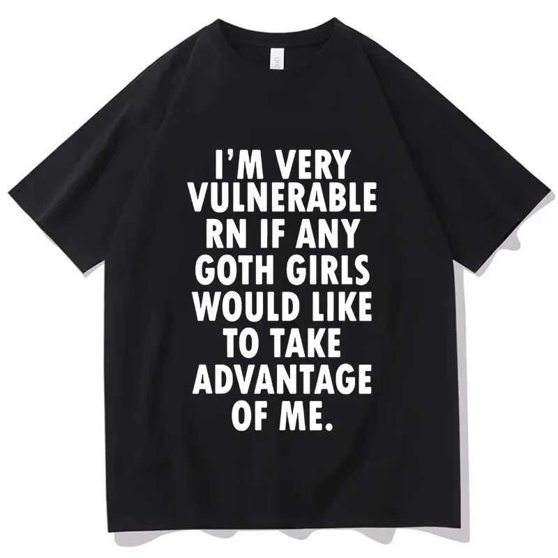 Camiseta feminina engraçada co - Women Fashion Now avaliação e preço