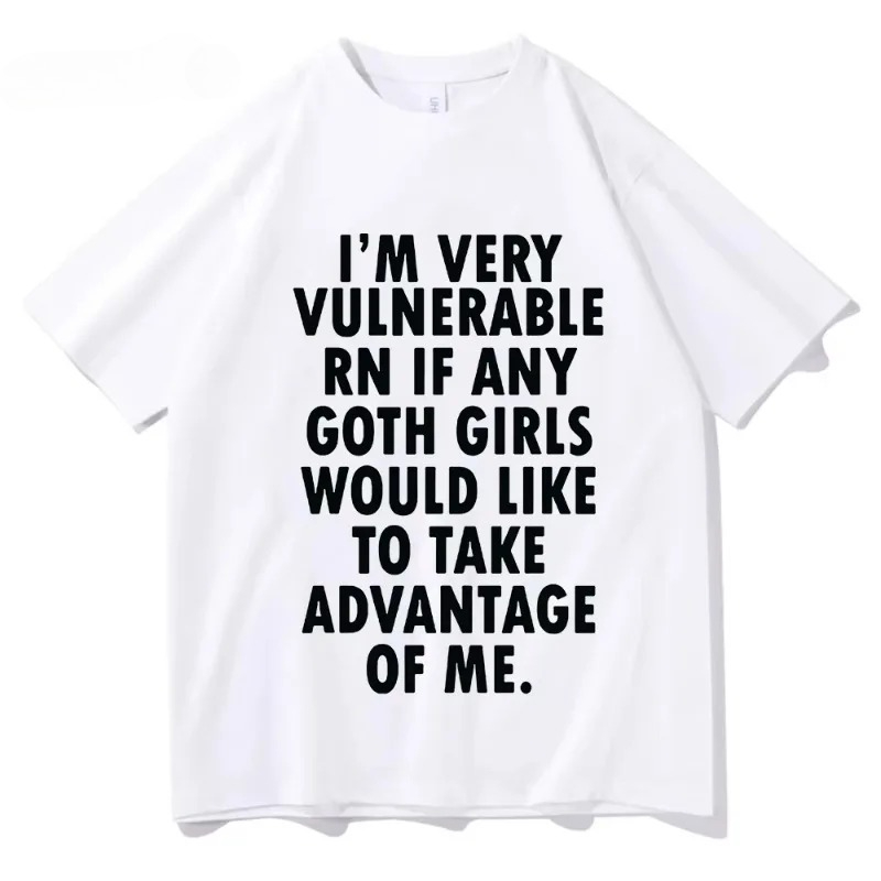 Camiseta feminina engraçada co - Women Fashion Now avaliação e preço