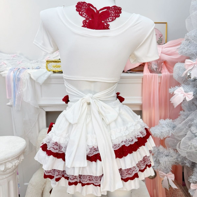 Novo Vestido Curto Coquette Sw - Ruched Dress Mini avaliação e preço