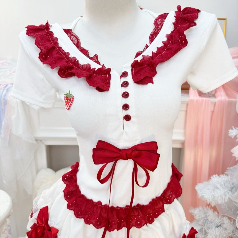 Novo Vestido Curto Coquette Sw - Ruched Dress Mini avaliação e preço