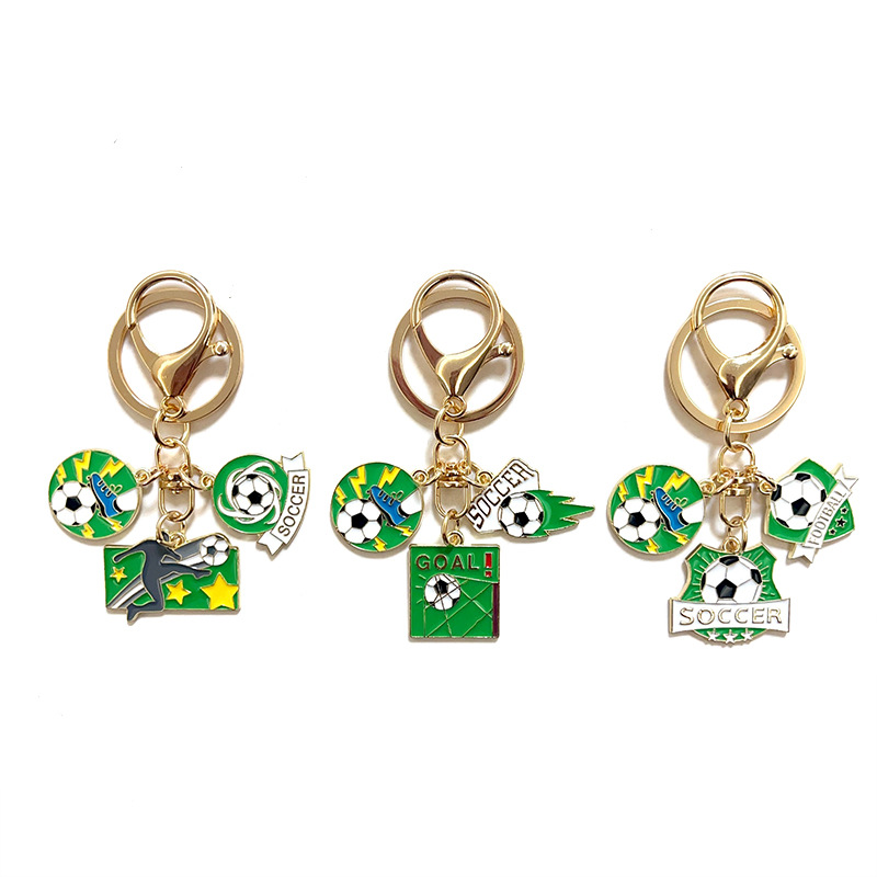 Chaveiro Elegante e Charmoso,  - Women'S Ysl Fashion avaliação e preço