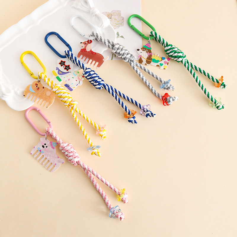 Cordão para Celular com Mini P - Women'S Ysl Fashion avaliação e preço