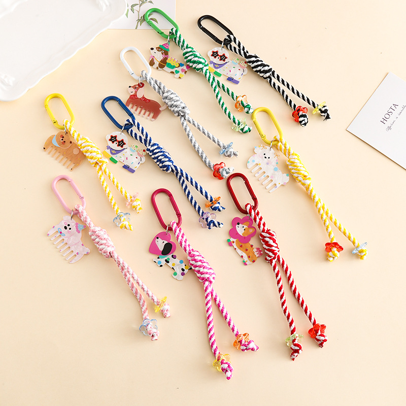 Cordão para Celular com Mini P - Women'S Ysl Fashion avaliação e preço
