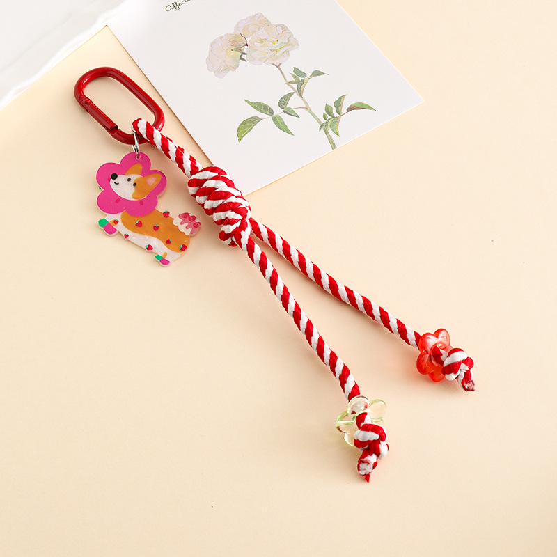 Cordão para Celular com Mini P - Women'S Ysl Fashion avaliação e preço