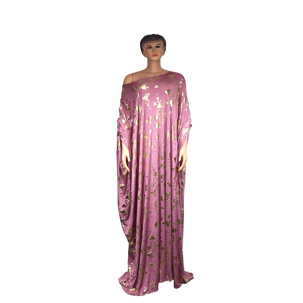 Saia Africana Feminina com Gra - Women'S Fashion Gilded Age avaliação e preço
