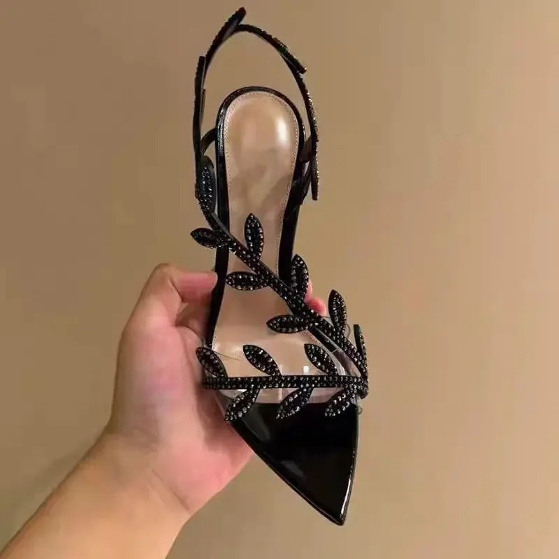 Verão novo 2025 ramos dourados - Women'S Fashion For Summer 2025 avaliação e preço