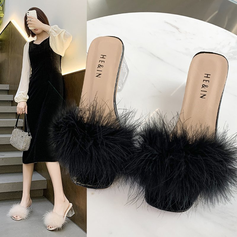 2025 elegante e de alta qualid - Women'S Fashion For Summer 2025 avaliação e preço