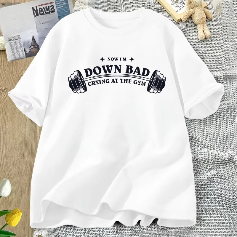 T-shirt Feminina Oversized de  - Women Fashion Now avaliação e preço