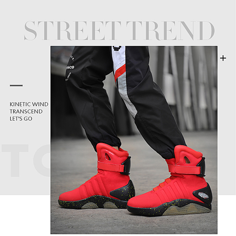 2026 nova tendência futura mod - Women'S Fashion Trends Spring 2026 avaliação e preço