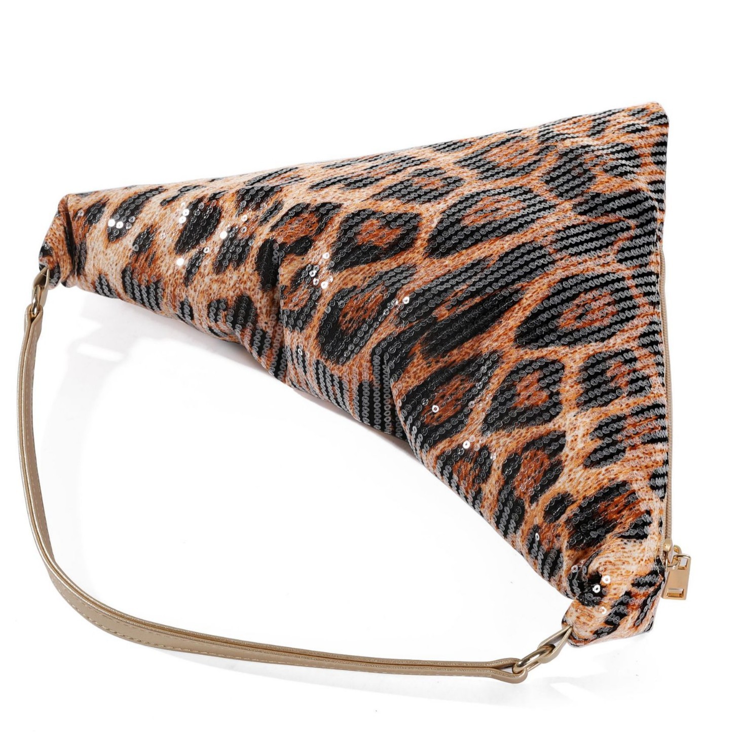 Bolsa transversal de ombro com - Women'S Fashion Trends Spring 2026 avaliação e preço