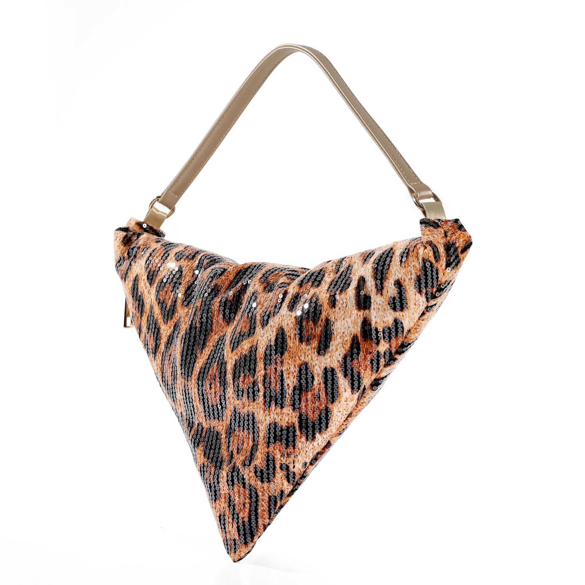 Bolsa transversal de ombro com - Women'S Fashion Trends Spring 2026 avaliação e preço