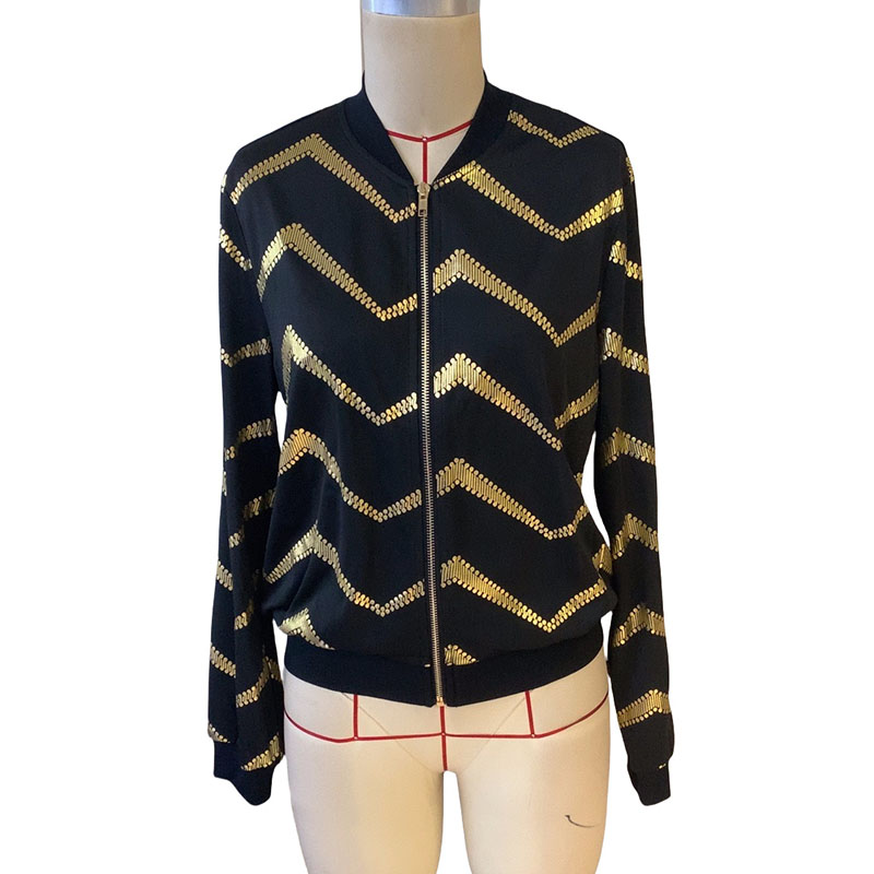 Top feminino 2025 nova moda se - Women'S Fashion Gilded Age avaliação e preço
