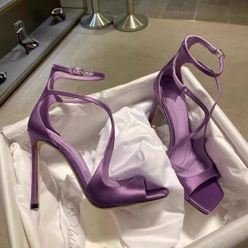 2025 verão novas sandálias de  - Women'S Fashion For Summer 2025 avaliação e preço