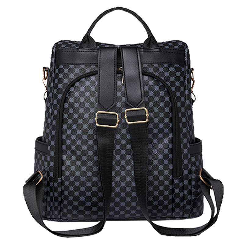 Moda unissex versátil bolsa me - Women Fashion Designer avaliação e preço