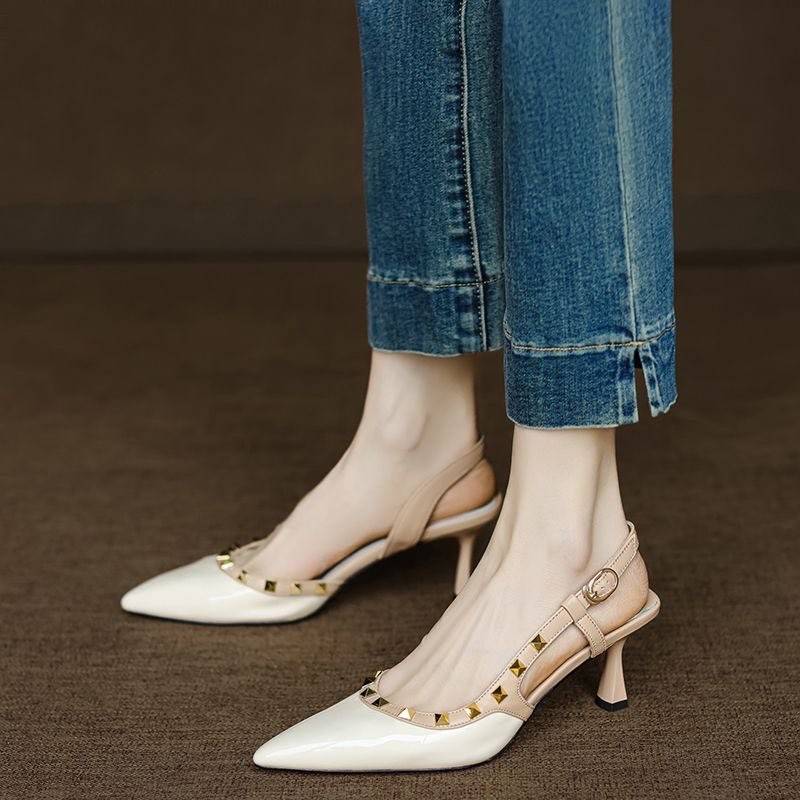 Novo Estilo 2026: Sapatos Mary - Women Fashion Store avaliação e preço